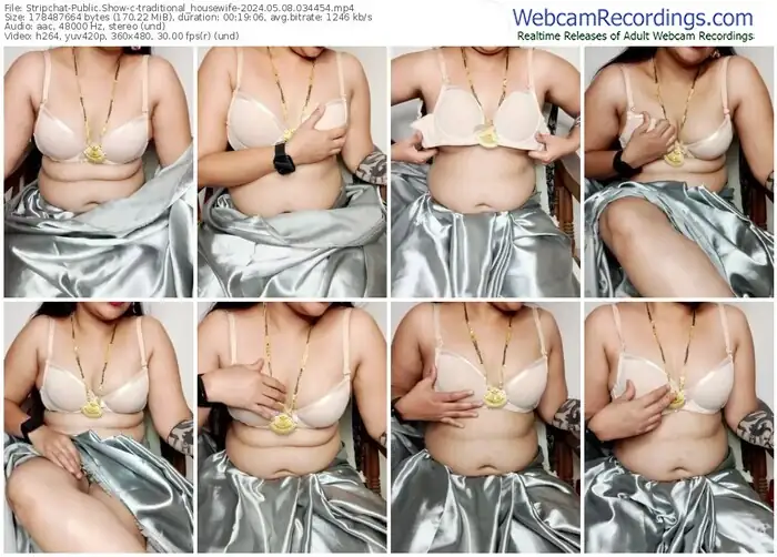 stripchat-traditional_housewife-05-08-2024-03-44-54