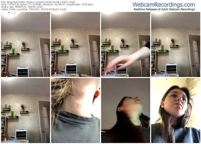 stripchat-unamiu-05-08-2024-10-26-11