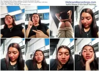 stripchat-valeria__14-05-08-2024-20-12-39