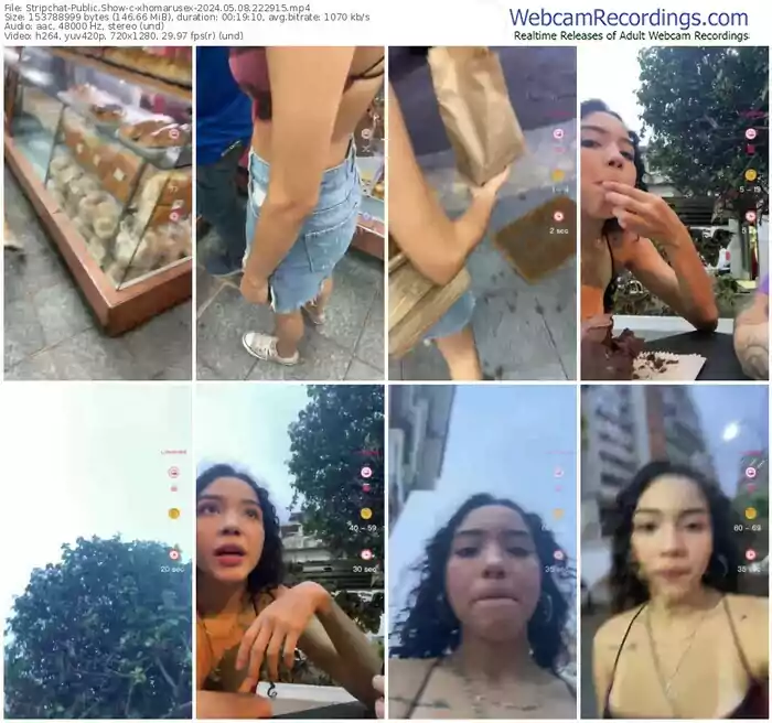 stripchat-xhomarusex-05-08-2024-22-29-15