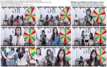 stripchat-ydhymsv1-05-08-2024-05-36-50