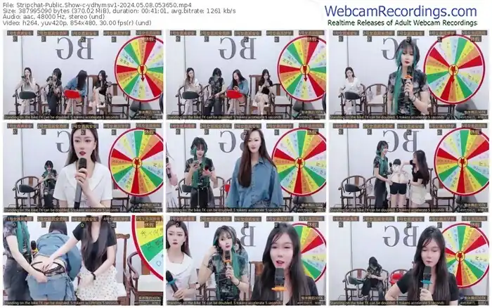 stripchat-ydhymsv1-05-08-2024-05-36-50