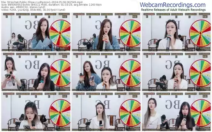 stripchat-ydhymsv1-05-08-2024-06-25-49