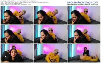 stripchat-ying-yan-05-08-2024-23-18-58