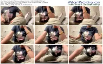 stripchat-yourdreamwoman-05-08-2024-22-21-53