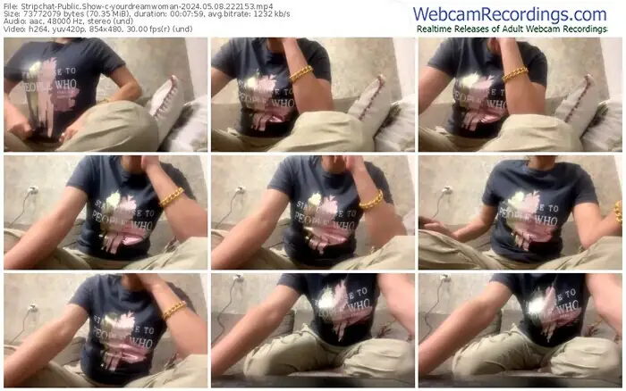 stripchat-yourdreamwoman-05-08-2024-22-21-53