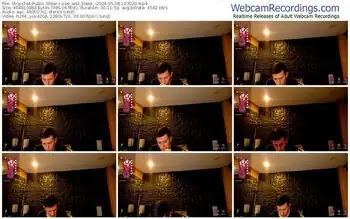 stripchat-zoe_and_blake_-05-08-2024-10-30-20