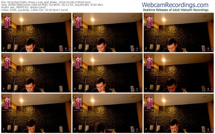 stripchat-zoe_and_blake_-05-08-2024-10-30-20