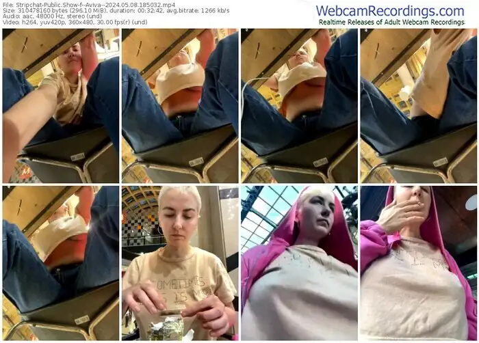 stripchat--aviva--05-08-2024-18-50-32