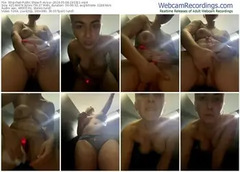 stripchat--aviva--05-08-2024-19-33-11