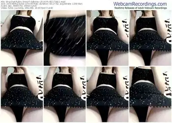 stripchat--sabrine--05-08-2024-17-38-11