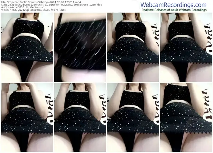 stripchat--sabrine--05-08-2024-17-38-11