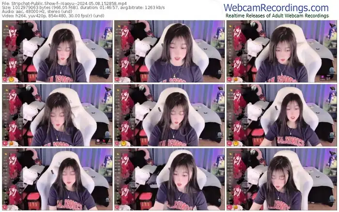 stripchat--xiaoyu--05-08-2024-15-28-58