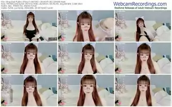 stripchat--yaoyao--05-08-2024-13-44-28