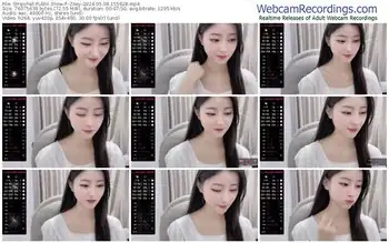 stripchat--zoey-05-08-2024-15-59-28