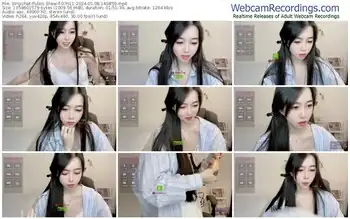 stripchat-07n11-05-08-2024-14-08-59