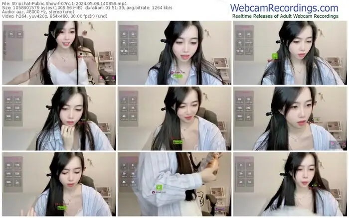 stripchat-07n11-05-08-2024-14-08-59