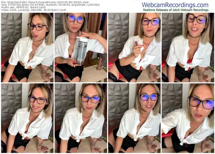 stripchat-21sweetsunny-05-08-2024-18-24-01