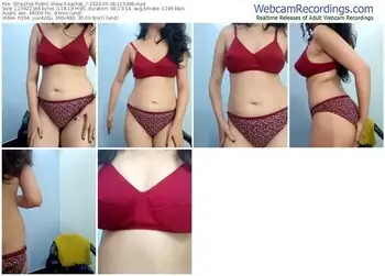 stripchat-aachal_7-05-08-2024-11-53-08