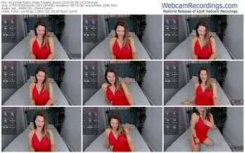 stripchat-adele_russo-05-08-2024-19-21-54