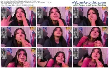 stripchat-ag4ta_-05-08-2024-22-40-07