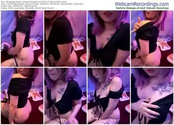 stripchat-akemilun-05-08-2024-21-15-00