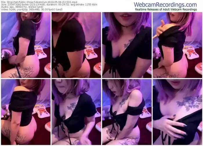 stripchat-akemilun-05-08-2024-21-15-00