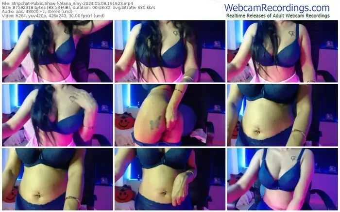 stripchat-alana_amy-05-08-2024-19-19-23