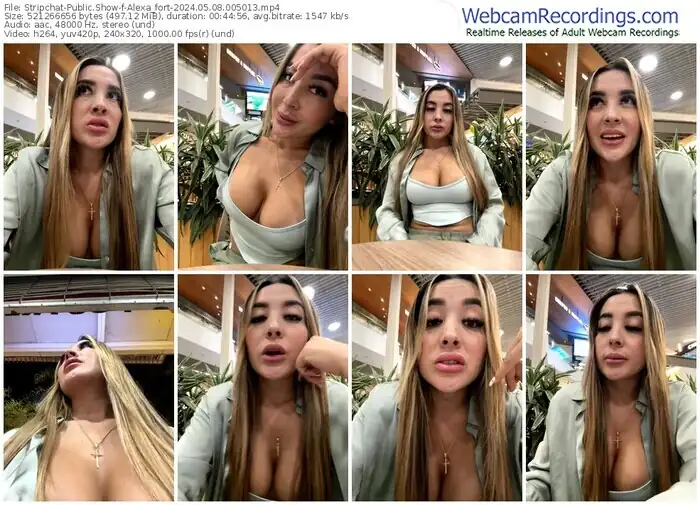 stripchat-alexa_fort-05-08-2024-00-50-13