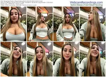 stripchat-alexa_fort-05-08-2024-01-44-12