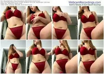 stripchat-alinacum-05-08-2024-12-11-59