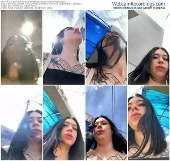 stripchat-alisablade-05-08-2024-04-05-14