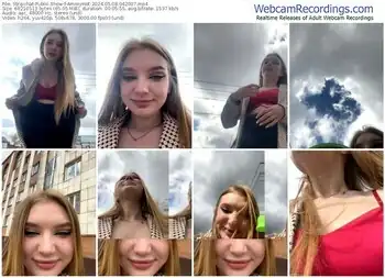 stripchat-ammyhot-05-08-2024-04-20-07