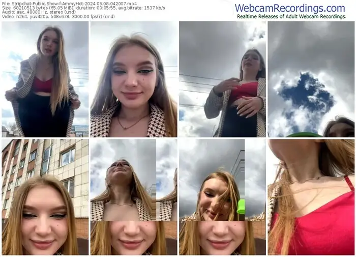 stripchat-ammyhot-05-08-2024-04-20-07