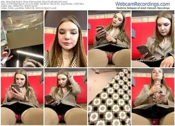 stripchat-ammyhot-05-08-2024-08-13-33