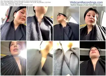 stripchat-ammyrich-05-08-2024-02-42-28