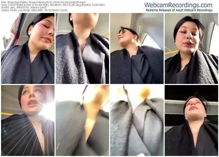 stripchat-ammyrich-05-08-2024-02-42-28