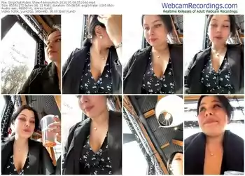 stripchat-ammyrich-05-08-2024-05-16-46