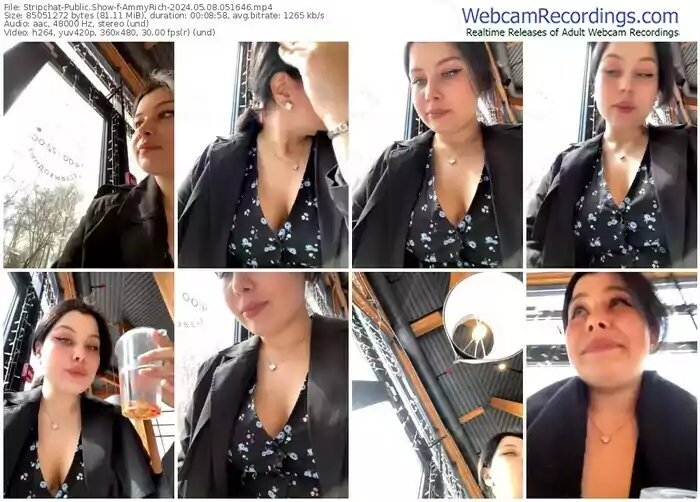 stripchat-ammyrich-05-08-2024-05-16-46