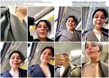 stripchat-ammyrich-05-08-2024-07-33-28