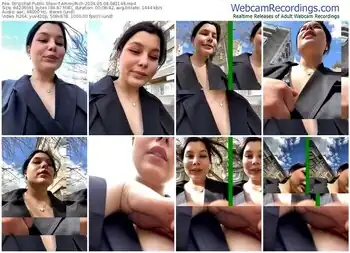 stripchat-ammyrich-05-08-2024-08-11-48