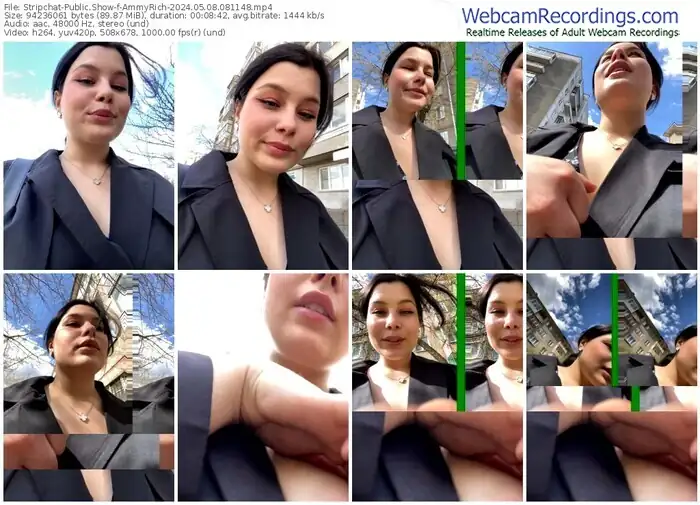 stripchat-ammyrich-05-08-2024-08-11-48