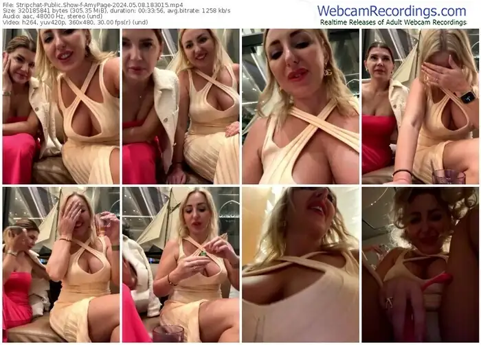 stripchat-amypage-05-08-2024-18-30-15