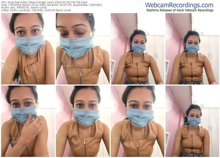 stripchat-angel_rani2-05-08-2024-16-27-39