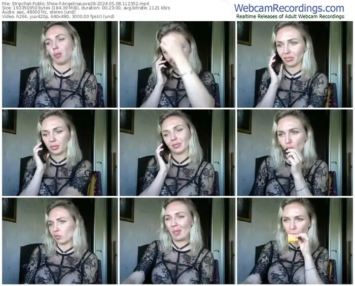 stripchat-angelinalove28-05-08-2024-11-23-52