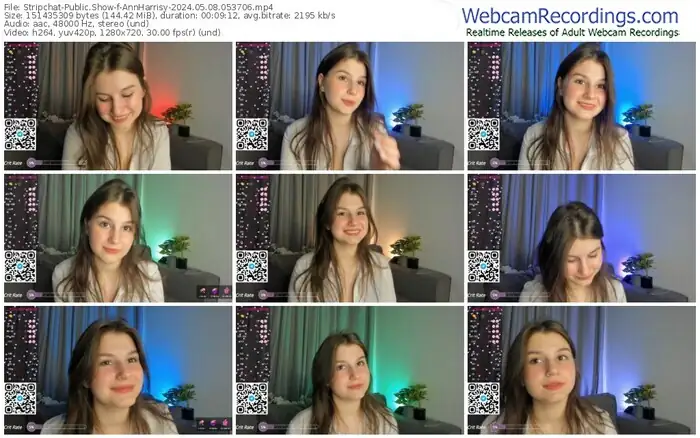 stripchat-annharrisy-05-08-2024-05-37-06