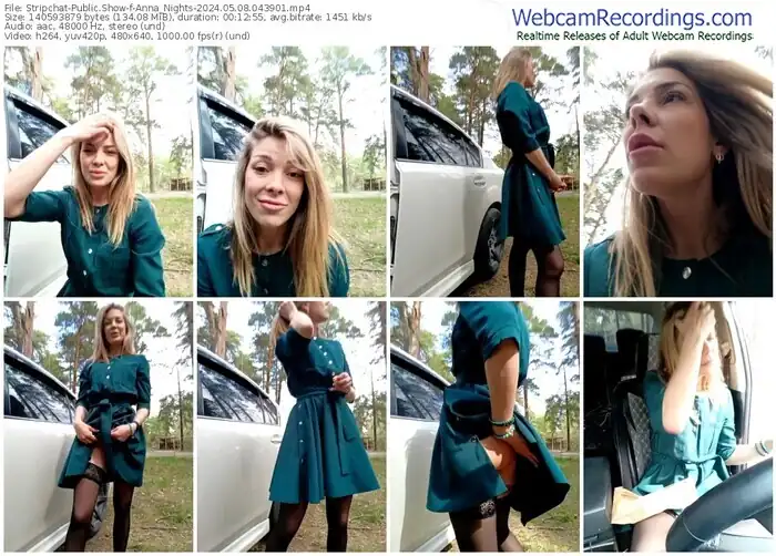 stripchat-anna_nights-05-08-2024-04-39-01