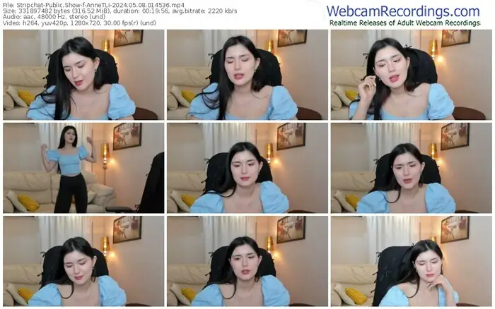 stripchat-annetli-05-08-2024-01-45-36