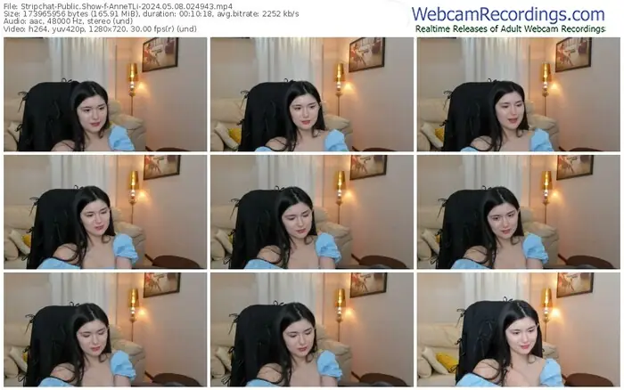 stripchat-annetli-05-08-2024-02-49-43