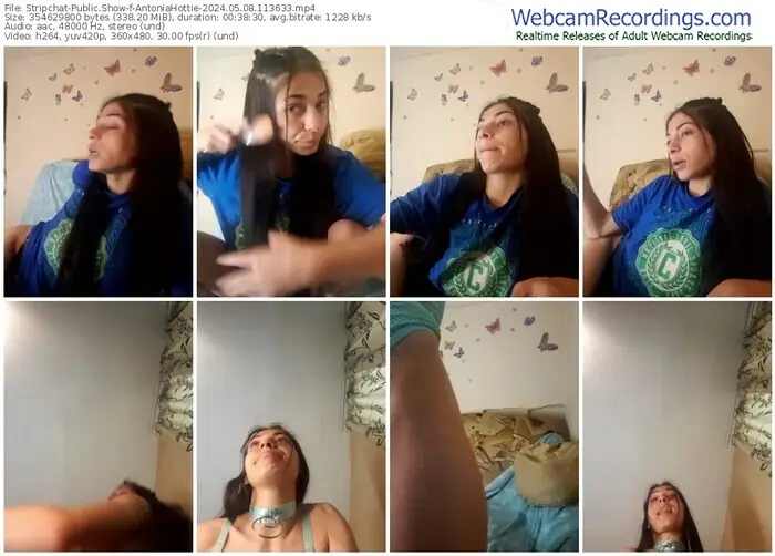 stripchat-antoniahottie-05-08-2024-11-36-33